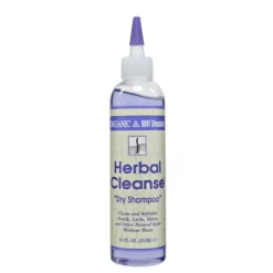ORS Herbal Rinse