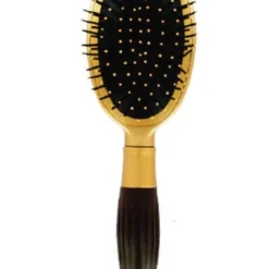 [Magic Gold] Brush #3400 -Primal Shop 3404 55216.1595817434.386.513