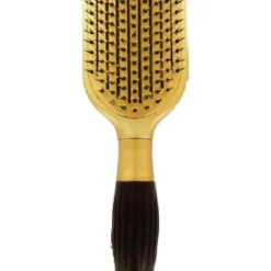 [Magic Gold] Brush #3400 -Primal Shop 3407 93841.1595706067.1280.1280