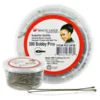 100 Bobby Pins -Primal Shop 3418 20130531