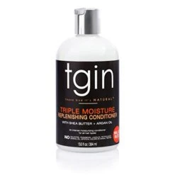 TGIN Replenishing Conditioner
