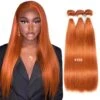 Harlem 125 Straight Human Hair 1 Harlem 125 Straight Human Hair -Primal Shop 350 Highlight Pre colored Human Hair Bundles Straight Human Hair Extensions Brazilian Hair Weave Bundles Machine jpg Q90 jpg