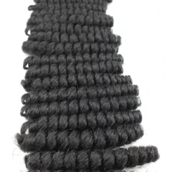 Kima Kalon Small 10" -Primal Shop 358221700915321.2ZN32oCauyQvQs2E5SkN height640 320x 9e35706e cba9 4f41 b873 717b480d0e04