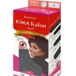 Kima Kalon Small 10" -Primal Shop 358221700915357.zzKsYvVDOvTnMzSeenh1 height640 320x 2cfe9e22 4a31 4f9a b1ba 2cf560b11267