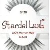 Stardel Lash SF 38 2 Stardel Lash SF 38 -Primal Shop 38 min 510x816 1