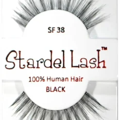 Stardel Lash SF 38