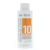 Hi- Test Peroxide 10 Volume -Primal Shop 382