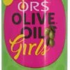 ORS Olive OilGirls Conditioner 2 ORS Olive OilGirls Conditioner -Primal Shop 384 olive oil girls moisture rich conditioner 384ml 13oz ors original imaf7atzmrgash7h