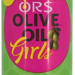 ORS Olive OilGirls Conditioner