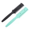 Razor Comb- #1214 -Primal Shop 399 013 1000x1000 76119170 da2c 4e0c 96e0 5a7c11470f9f
