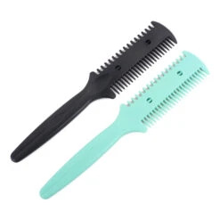 Razor Comb- #1214