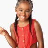 3X XPression Kids Pre-Stretched Braid 28 -Primal Shop 3X Xpression Kid Prestretched28 01 600x 4eae2a75 d2d9 4a30 8394 428e7d6d00cd