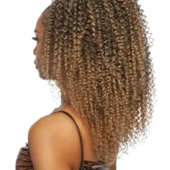 BS SPIRAL STRAW CURL WNT 18- BSWNT1 -Primal Shop 3 1200x1200 8360c030 4fd1 4cf9 a9c7 0f88679f1b29