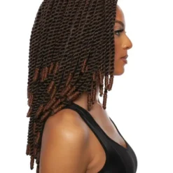 2x Invisible Locs 14" 8 2x Invisible Locs 14" -Primal Shop 3 1280x 21f4a161 3920 427a 8c32 a813219df477