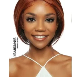 RCHD 225 Belle -Primal Shop 3 3dc42c2a 7384 4c4c b001 f44de0a1165c