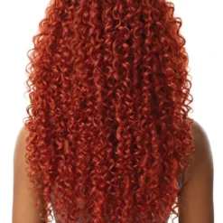 Purple Pack Boutique Dominican Curl -Primal Shop 3 d66feeef 8741 45d6 82e8 2c83e99ca7de