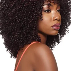 Outre 4A Kinky Loop Crochet Braid -Primal Shop 3 xpression 4a kinky loop right 510x861 1