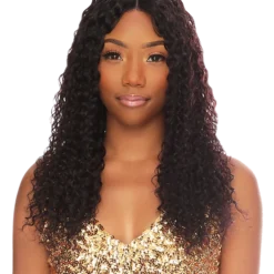 Indu Isabella Lace Wig -Primal Shop 3a88c3 01cac617490840668fd17c8b893740ed mv2
