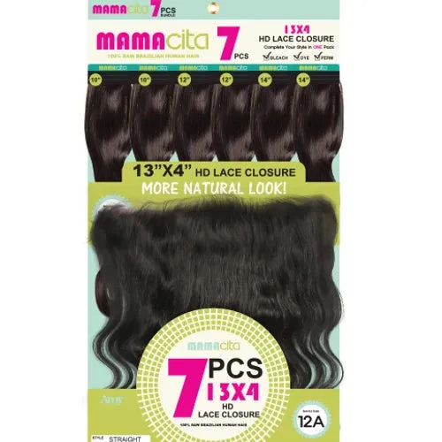 Mamacita Body 3 Mamacita Body