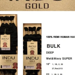 Indu Gold Remy Hair Deep Bulk -Primal Shop 3a88c3 34e35e2abc034648b3b4172330806c7a mv2 jpg