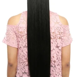 Elia Ponytail -Primal Shop 3a88c3 42572520ed154d0cbffc858bd8c9e5fe mv2