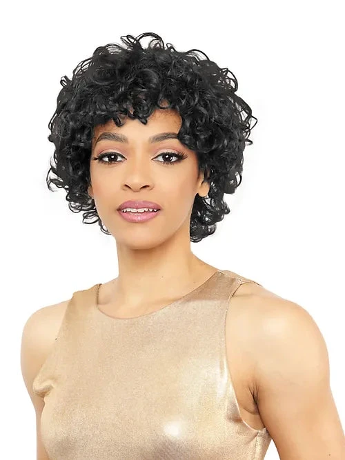 Indu Gold Amy Della 3 Indu Gold Amy Della