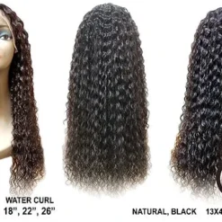 Amy Hair Leslie Wig 5 Amy Hair Leslie Wig -Primal Shop 3a88c3 56d416385f464ebab43789f47ba4db46 mv2