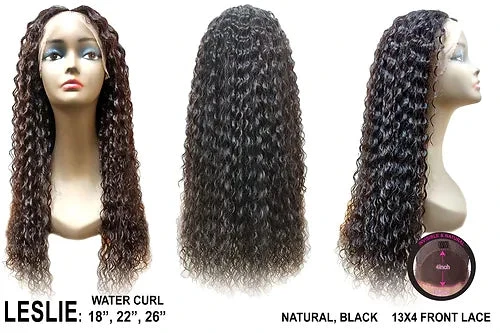 Amy Hair Leslie Wig 4 Amy Hair Leslie Wig - Image 2