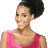 Afro Medium Ponytail -Primal Shop 3a88c3 6b13fc8d574a46f5b247a5a6e0dcd0d5 mv2 d 2000 2673 s 2