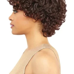 Indu Gold Amy Della 6 Indu Gold Amy Della -Primal Shop 3a88c3 7b712798611d447a8f80a49d7947dae3 mv2