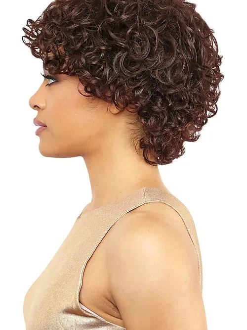 Indu Gold Amy Della 4 Indu Gold Amy Della - Image 2