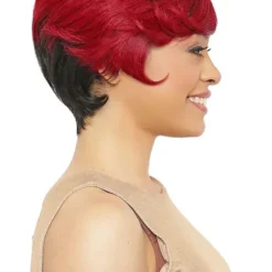 Indu Gold Amy Moa -Primal Shop 3a88c3 9d53af0573c0458098edea4eac09d019 mv2