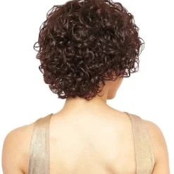 Indu Gold Amy Della 7 Indu Gold Amy Della -Primal Shop 3a88c3 b828e505b61e4ddfbe81ee73376d92b0 mv2