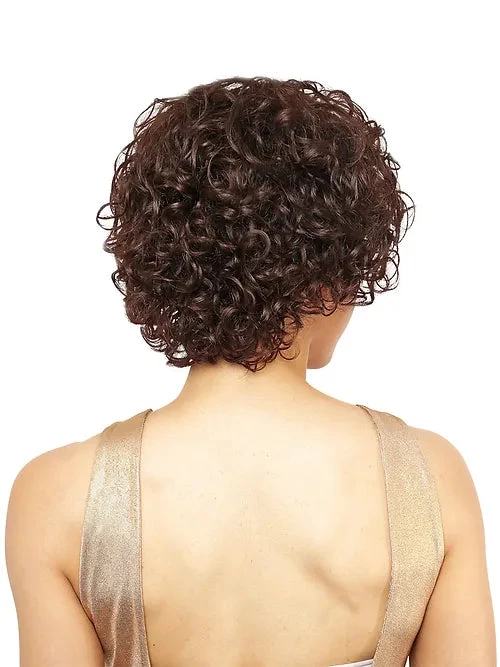 Indu Gold Amy Della 5 Indu Gold Amy Della - Image 3