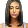 Amy Human Hair Evian Wig -Primal Shop 3a88c3 c542bca4e38a4907befe2683d2ed34f1 mv2