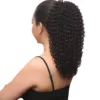 Oprah Drawstring Ponytail -Primal Shop 3a88c3 eb98b2124e8b450f9dfb06f6677e93b5 mv2 d 3744 5616 s 4 2 scaled