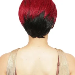 Indu Gold Amy Moa -Primal Shop 3a88c3 f88a6e9e995c44e1b2dd8dfa4fd43848 mv2