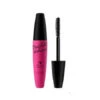 Nk Mascara Divide And Volume 1 Nk Mascara Divide And Volume -Primal Shop 3b4169c9 1e25 4bfd 954b cbf3ab741fd7 1.ec90d295dcbe9b8752e13837f143bbaa
