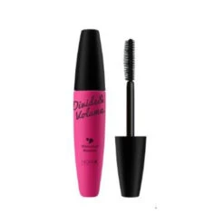 Nk Mascara Divide And Volume