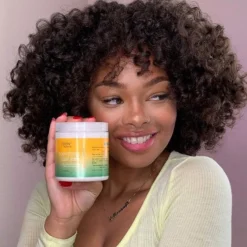 EDEN Papaya Castor Nourishing Curl Jam -Primal Shop 3be3397a 3ff5 44bc bc2b ec13eac50f34.c448ad98fd4f8969ec0e060b1fa9de99
