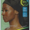 Magic Conditioning & Shower Cap -Primal Shop 403 8d96fdb5 a661 4cd2 8a1e 8dc3c06a63d5