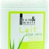 Fair & White Aloe Vera Lotion -Primal Shop 413y3tr0trS. AC UF1000 1000 QL80