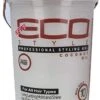 Eco Style Hair Gel Coconut Oil -Primal Shop 414wHyG6b L. AC