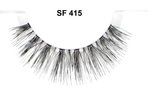 Stardel Lash SF 415 4 Stardel Lash SF 415 - Image 2
