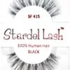 Stardel Lash SF 415 -Primal Shop 415 247x371 1
