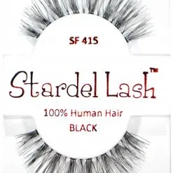 Stardel Lash SF 415