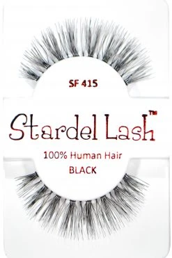 Stardel Lash SF 415 3 Stardel Lash SF 415