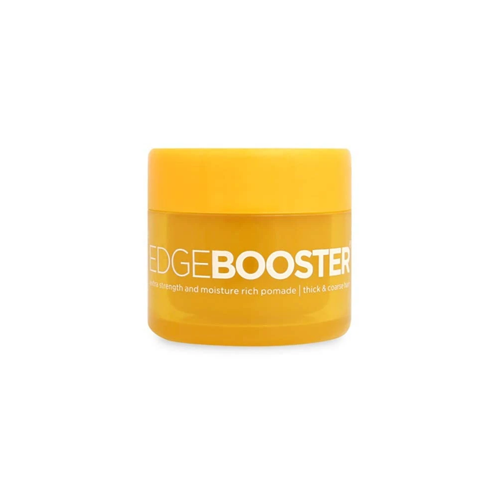 Edge Booster Citrine 3 Edge Booster Citrine