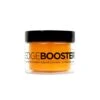 Edge Booster Pineapple Scent 2 Edge Booster Pineapple Scent -Primal Shop 4177kJVcUlL
