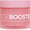 Edge Booster Rich Pomade